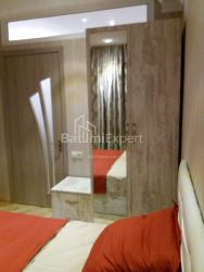 شقة سكنية 49 متر مربع - يوسف كوبالادزه, باتومي, جورجيا