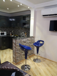 شقة سكنية 49 متر مربع - يوسف كوبالادزه, باتومي, جورجيا