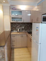 شقة سكنية 3-комн 50 m² - يوسف كوبالادزه, Batumi