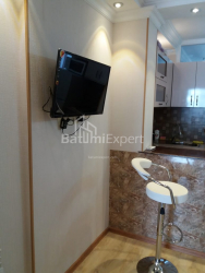 شقة سكنية 50 متر مربع - يوسف كوبالادزه, Batumi, جورجيا