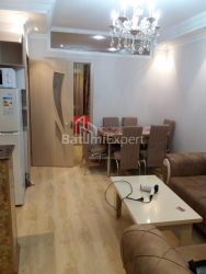 شقة سكنية 50 متر مربع - يوسف كوبالادزه, Batumi, جورجيا