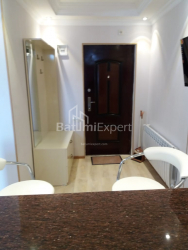 شقة سكنية 3-комн 50 m² - يوسف كوبالادزه, Batumi