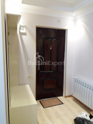 شقة سكنية 50 متر مربع - يوسف كوبالادزه, Batumi, جورجيا