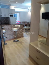 شقة سكنية 50 متر مربع - يوسف كوبالادزه, Batumi, جورجيا