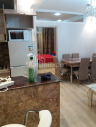 شقة سكنية 50 متر مربع - يوسف كوبالادزه, Batumi, جورجيا