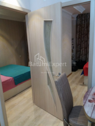شقة سكنية 50 متر مربع - يوسف كوبالادزه, Batumi, جورجيا