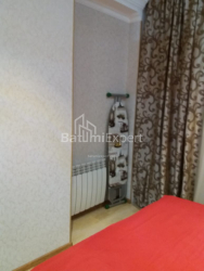 شقة سكنية 50 متر مربع - يوسف كوبالادزه, Batumi, جورجيا
