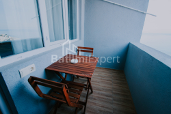 شقة سكنية 1-комн 34 m² - شريف خيمشياشفيلي, Batumi