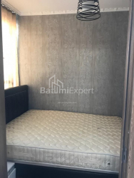 شقة سكنية 72 متر مربع - الكسندرا بوشكين, Batumi, جورجيا