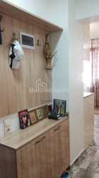 شقة سكنية 3-комн 60 m² - شالفا إيناساريدزه, Batumi