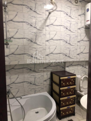 شقة سكنية 1-комн 32 m² - Galaktion Tabidze, Batumi