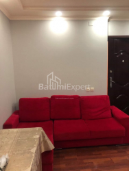 شقة سكنية 32 متر مربع - Galaktion Tabidze, Batumi, جورجيا