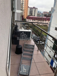 شقة سكنية 1-комн 32 m² - Galaktion Tabidze, Batumi