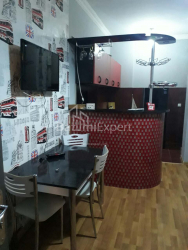 شقة سكنية 2-комн 42 m² - الكسندرا كازبيجي, Batumi