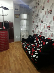 شقة سكنية 2-комн 42 m² - الكسندرا كازبيجي, Batumi