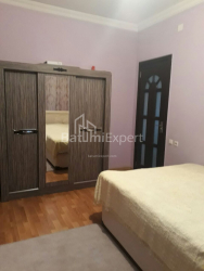 شقة سكنية 2-комн 42 m² - الكسندرا كازبيجي, Batumi