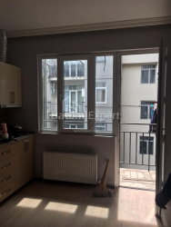 شقة سكنية 2-комн 39 m² - الملك بارنافاز, Batumi