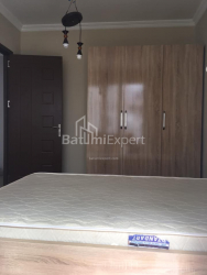 شقة سكنية 39 متر مربع - الملك بارنافاز, Batumi, جورجيا
