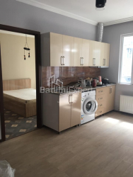 شقة سكنية 2-комн 39 m² - الملك بارنافاز, Batumi