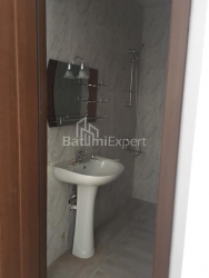 شقة سكنية 39 متر مربع - الملك بارنافاز, Batumi, جورجيا