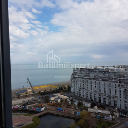 شقة سكنية 47.8 متر مربع - شريف خيمشياشفيلي, Batumi, جورجيا