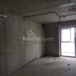 شقة سكنية 2-комн 47.8 m² - شريف خيمشياشفيلي, Batumi