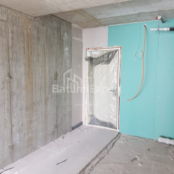 شقة سكنية 47.8 متر مربع - شريف خيمشياشفيلي, Batumi, جورجيا
