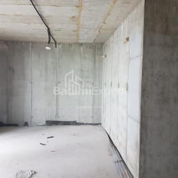 شقة سكنية 47.8 متر مربع - شريف خيمشياشفيلي, Batumi, جورجيا