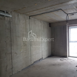 شقة سكنية 2-комн 47.8 m² - شريف خيمشياشفيلي, Batumi