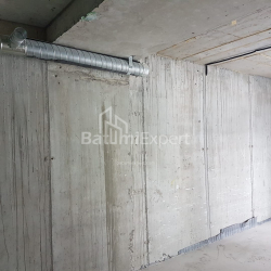شقة سكنية 2-комн 47.8 m² - شريف خيمشياشفيلي, Batumi