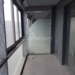 شقة سكنية 47.8 متر مربع - شريف خيمشياشفيلي, Batumi, جورجيا