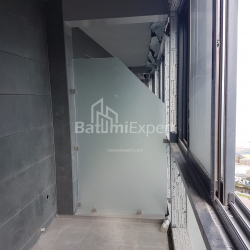 شقة سكنية 47.8 متر مربع - شريف خيمشياشفيلي, Batumi, جورجيا