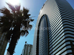 شقة سكنية 2-комн 47.8 m² - شريف خيمشياشفيلي, Batumi