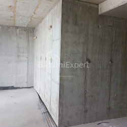 شقة سكنية 47.8 متر مربع - شريف خيمشياشفيلي, Batumi, جورجيا