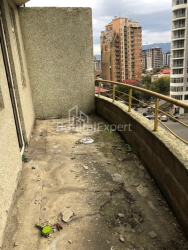 شقة سكنية 104 متر مربع - Tbel-Abuseridze, Batumi, جورجيا