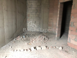 شقة سكنية 3-комн 104 m² - Tbel-Abuseridze, Batumi