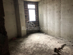 شقة سكنية 3-комн 104 m² - Tbel-Abuseridze, Batumi