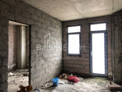 شقة سكنية 3-комн 104 m² - Tbel-Abuseridze, Batumi