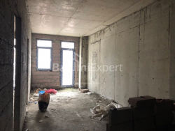 شقة سكنية 104 متر مربع - Tbel-Abuseridze, Batumi, جورجيا