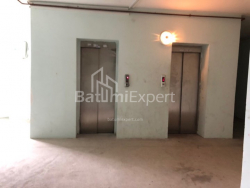 شقة سكنية 104 متر مربع - Tbel-Abuseridze, Batumi, جورجيا