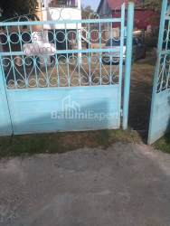 منطقة البيع بالتجزئة 350 m² - تبيتي, Batumi