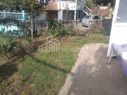 منطقة البيع بالتجزئة 350 m² - تبيتي, Batumi