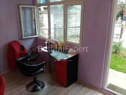 منطقة البيع بالتجزئة 350 m² - تبيتي, Batumi