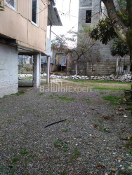 منطقة البيع بالتجزئة 350 m² - تبيتي, Batumi