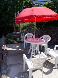 منزل شخصي 6-комн 1830 m² - أغماشينيبيلي, Chakvi