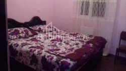 منزل شخصي 6-комн 1830 m² - أغماشينيبيلي, Chakvi