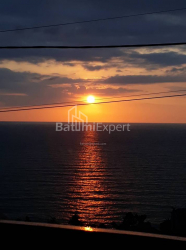 منزل شخصي 6-комн 1830 m² - أغماشينيبيلي, Chakvi
