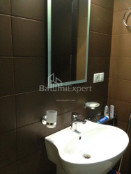 شقة سكنية 39 متر مربع - يوسف كوبالادزه, Batumi, جورجيا