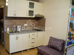 شقة سكنية 39 متر مربع - يوسف كوبالادزه, Batumi, جورجيا