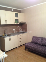 شقة سكنية 39 متر مربع - يوسف كوبالادزه, Batumi, جورجيا